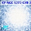 Cl* NGC 5272    GYB    2031