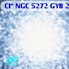 Cl* NGC 5272    GYB    2032