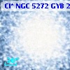 Cl* NGC 5272    GYB    2034