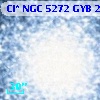 Cl* NGC 5272    GYB    2035