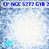 Cl* NGC 5272    GYB    2037