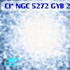 Cl* NGC 5272    GYB    2038