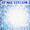 Cl* NGC 5272    GYB    2039