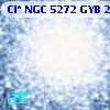 Cl* NGC 5272    GYB    2041