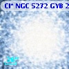 Cl* NGC 5272    GYB    2049