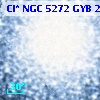 Cl* NGC 5272    GYB    2050
