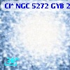 Cl* NGC 5272    GYB    2055