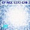 Cl* NGC 5272    GYB    2058