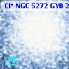 Cl* NGC 5272    GYB    2060