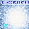 Cl* NGC 5272    GYB    2061