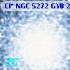 Cl* NGC 5272    GYB    2062