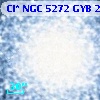 Cl* NGC 5272    GYB    2066