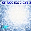 Cl* NGC 5272    GYB    2067