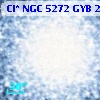 Cl* NGC 5272    GYB    2069