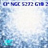 Cl* NGC 5272    GYB    2072
