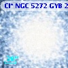 Cl* NGC 5272    GYB    2073
