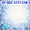 Cl* NGC 5272    GYB    2078