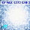 Cl* NGC 5272    GYB    2079