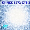 Cl* NGC 5272    GYB    2080