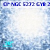 Cl* NGC 5272    GYB    2082