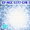 Cl* NGC 5272    GYB    2084