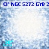 Cl* NGC 5272    GYB    2085