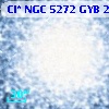 Cl* NGC 5272    GYB    2087