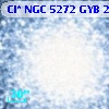 Cl* NGC 5272    GYB    2088