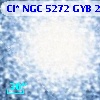 Cl* NGC 5272    GYB    2089