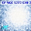 Cl* NGC 5272    GYB    2093
