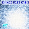 Cl* NGC 5272    GYB    2095