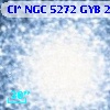 Cl* NGC 5272    GYB    2096