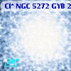 Cl* NGC 5272    GYB    2102