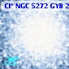 Cl* NGC 5272    GYB    2106