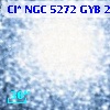 Cl* NGC 5272    GYB    2107