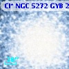 Cl* NGC 5272    GYB    2109