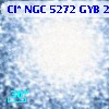 Cl* NGC 5272    GYB    2112