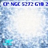 Cl* NGC 5272    GYB    2114