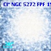 Cl* NGC 5272    FPF      19