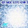 Cl* NGC 5272    GYB    2117