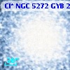 Cl* NGC 5272    GYB    2118