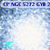 Cl* NGC 5272    GYB    2120