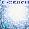 Cl* NGC 5272    GYB    2122