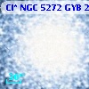 Cl* NGC 5272    GYB    2123