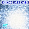 Cl* NGC 5272    GYB    2126