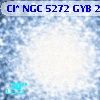 Cl* NGC 5272    GYB    2130