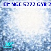 Cl* NGC 5272    GYB    2131