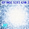 Cl* NGC 5272    GYB    2133