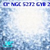 Cl* NGC 5272    GYB    2138