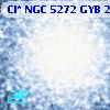 Cl* NGC 5272    GYB    2140